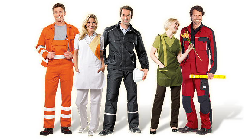 Empleos