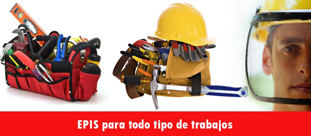 imagen 8